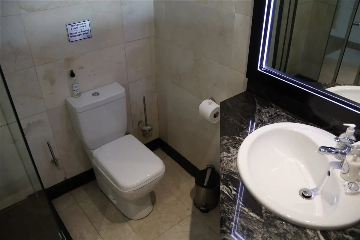 Room 2