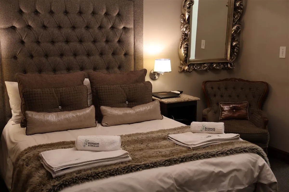 Room 4