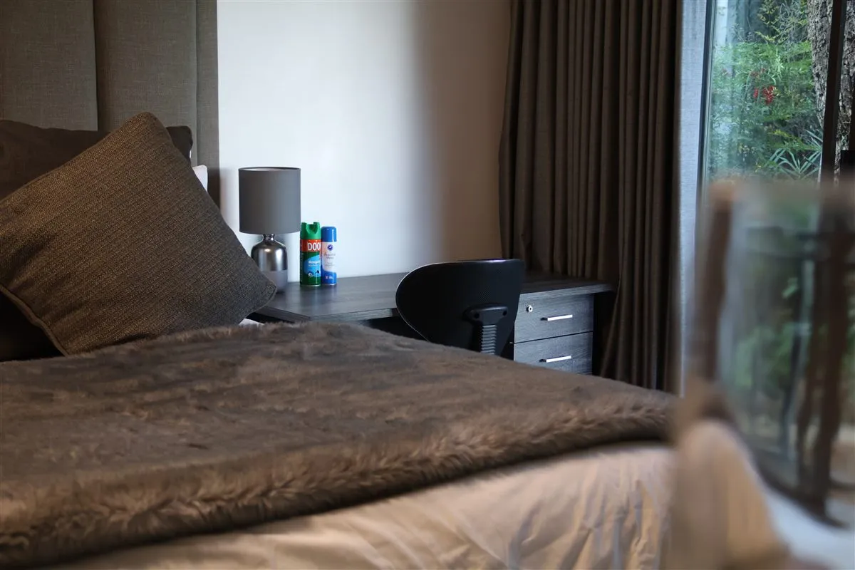 Room 5