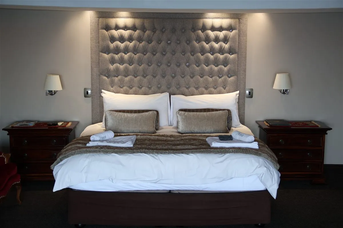Room 6