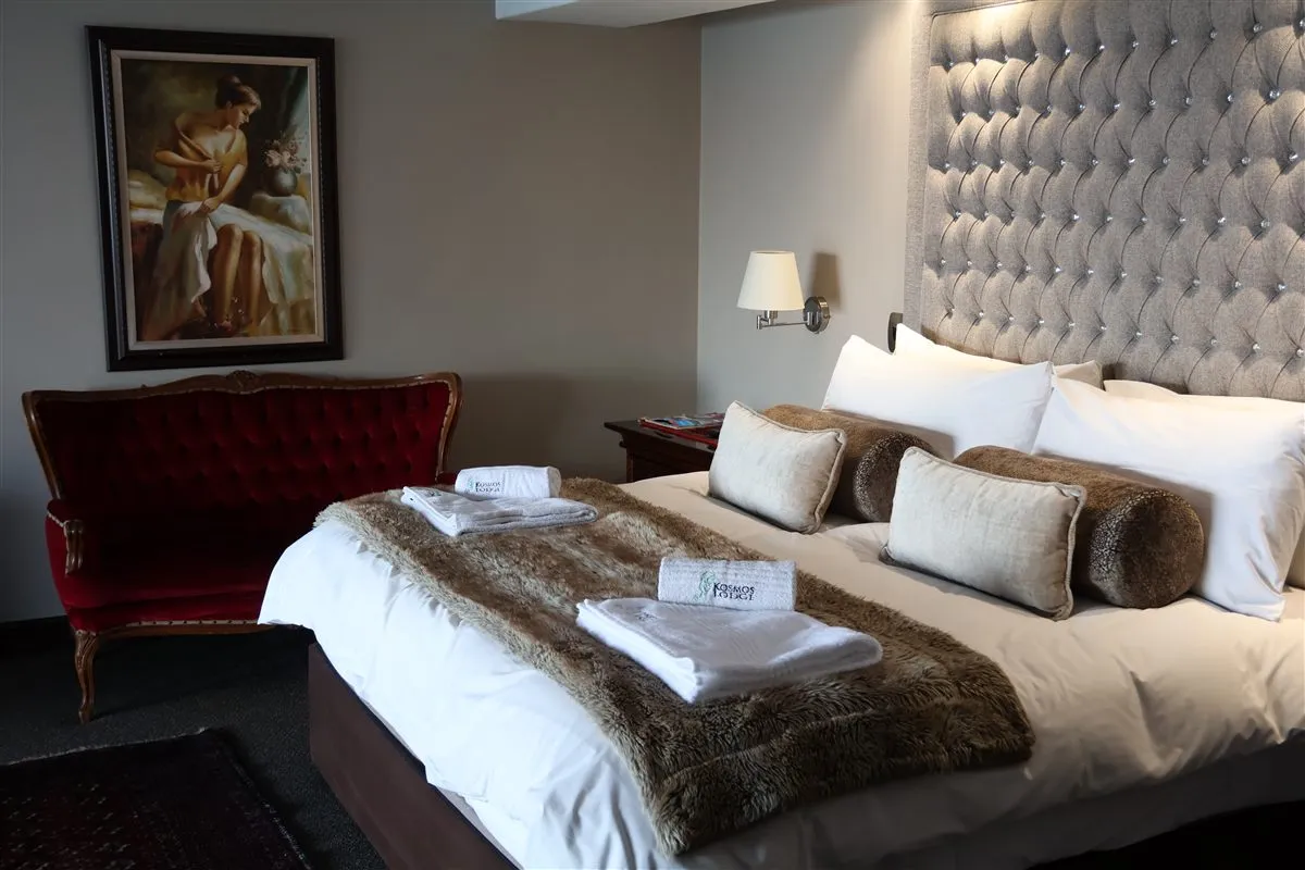 Room 6