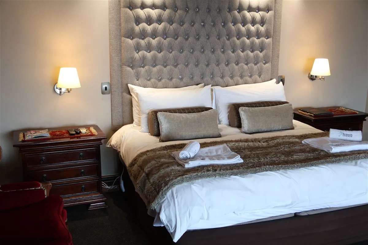 Room 6