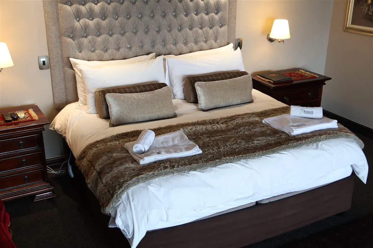 Room 6
