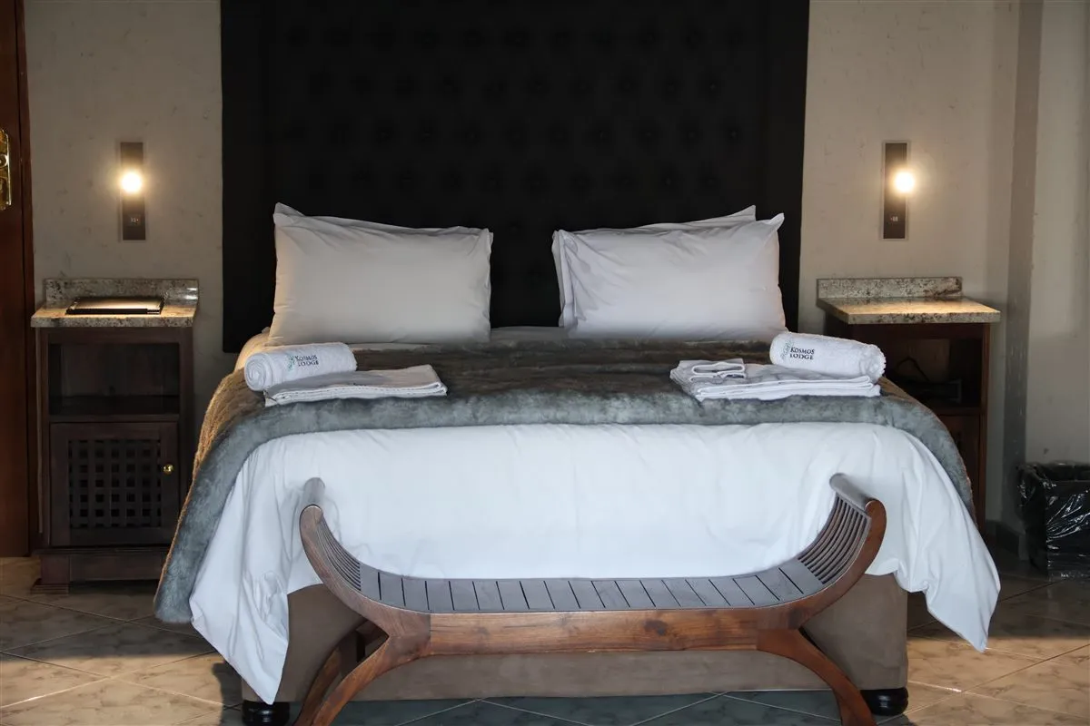 Room 7