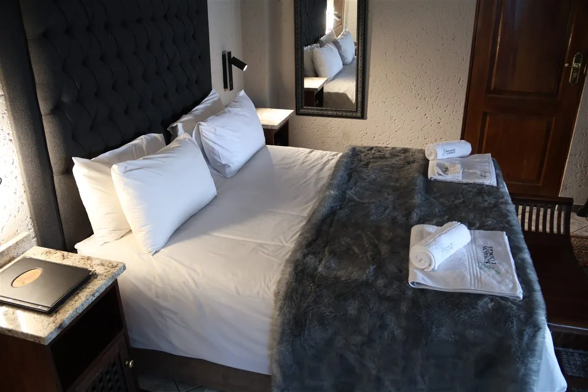 Room 7