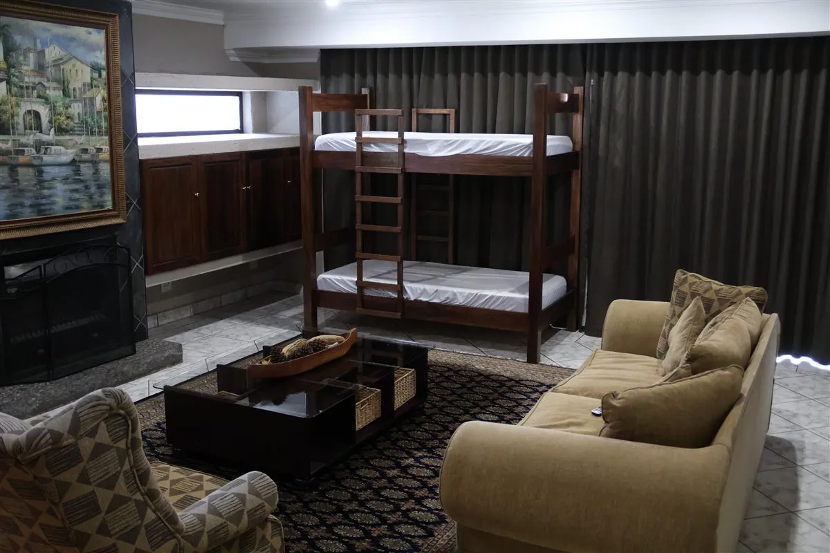 Room 7
