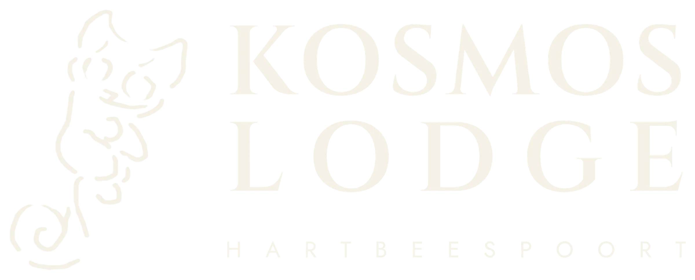 Kosmos Lodge
